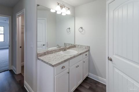 6006 Parsonage Cir, Milton, FL 32570 photo 20