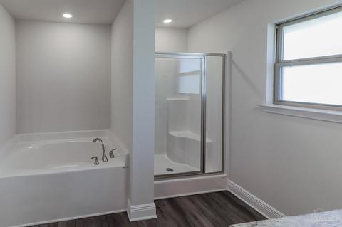 6006 Parsonage Cir, Milton, FL 32570 photo 21
