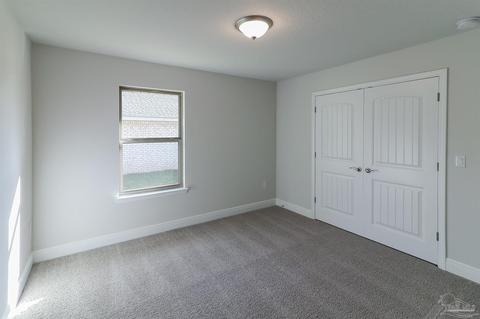 6006 Parsonage Cir, Milton, FL 32570 photo 26