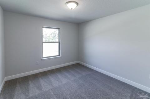 6006 Parsonage Cir, Milton, FL 32570 photo 23