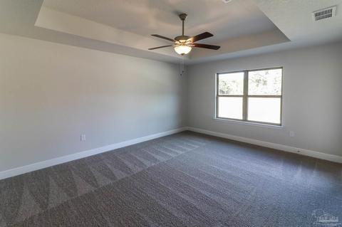 6006 Parsonage Cir, Milton, FL 32570 photo 15
