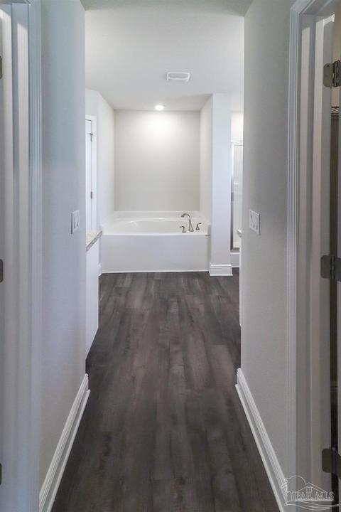 6006 Parsonage Cir, Milton, FL 32570 photo 16