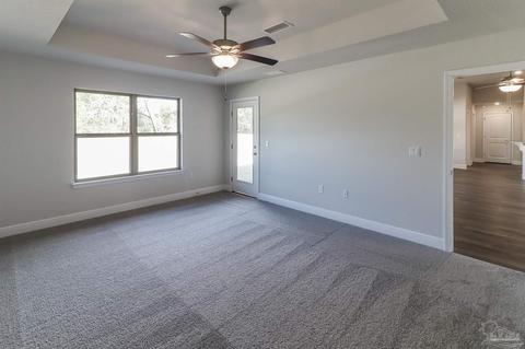 6006 Parsonage Cir, Milton, FL 32570 photo 14