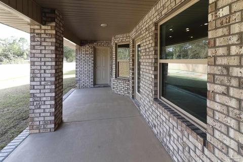 6006 Parsonage Cir, Milton, FL 32570 photo 4