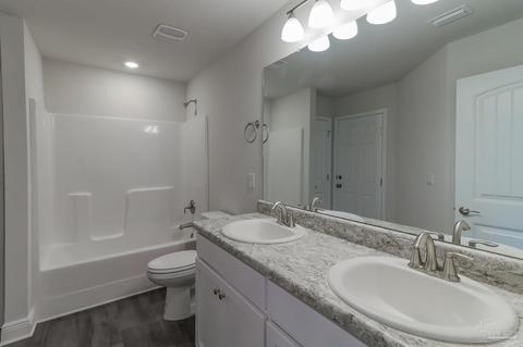 6006 Parsonage Cir, Milton, FL 32570 photo 27