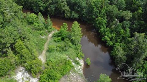 25200 Block Goat Cooper Rd, Robertsdale, AL 36567