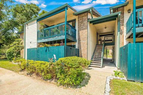 2299 Scenic Hwy #R5, Pensacola, FL 32503