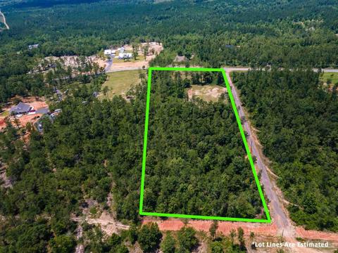 7440 Buffalo Ridge Rd, Pace, FL 32571 photo 10