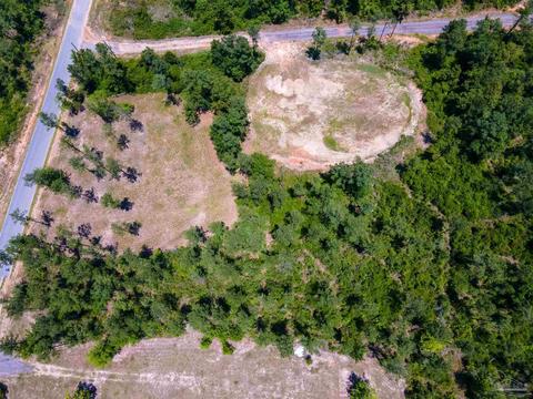 7440 Buffalo Ridge Rd, Pace, FL 32571 photo 12