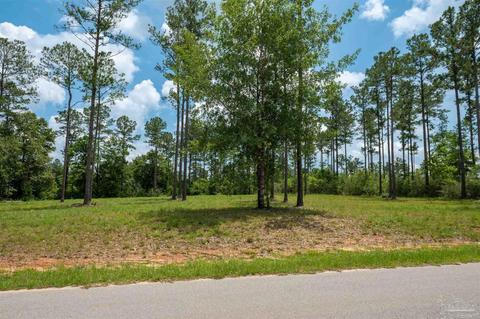 7440 Buffalo Ridge Rd, Pace, FL 32571 photo 4