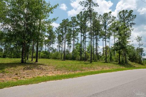 7440 Buffalo Ridge Rd, Pace, FL 32571 photo 6