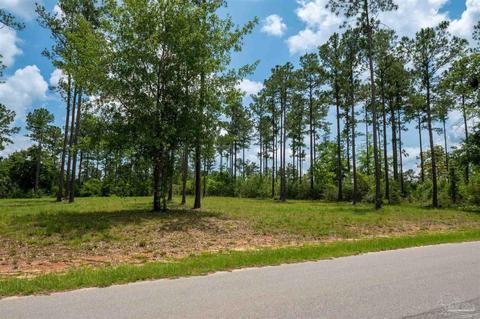 7440 Buffalo Ridge Rd, Pace, FL 32571 photo 5