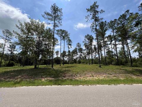 7440 Buffalo Ridge Rd, Pace, FL 32571 photo 2