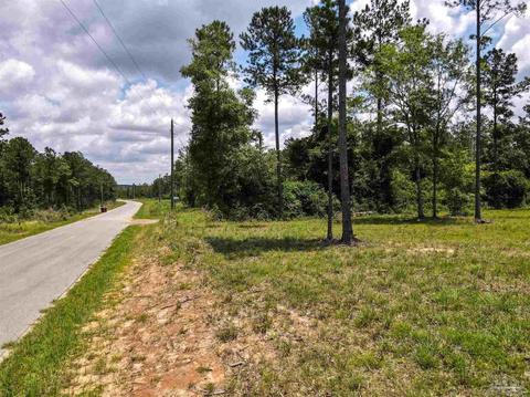 7440 Buffalo Ridge Rd, Pace, FL 32571 photo 8