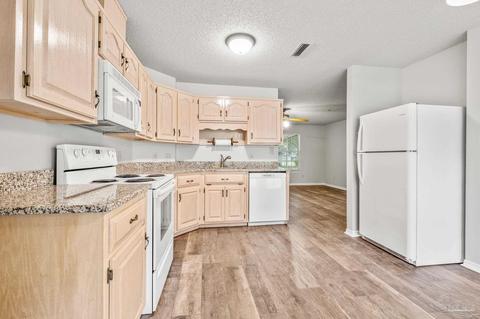 5117 Potomac Dr, Pace, FL 32571 photo 16