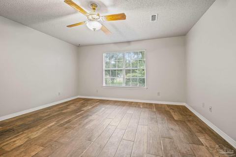 5117 Potomac Dr, Pace, FL 32571 photo 26