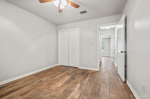 5117 Potomac Dr, Pace, FL 32571 photo 20