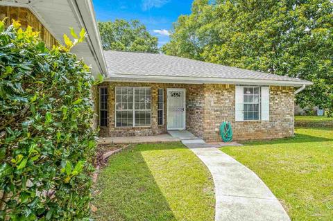 5117 Potomac Dr, Pace, FL 32571 photo 5
