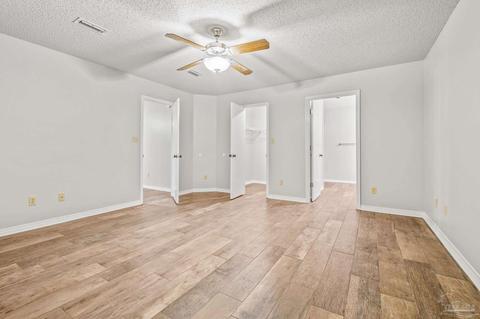 5117 Potomac Dr, Pace, FL 32571 photo 28