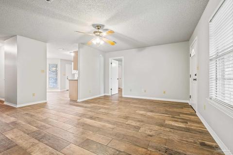 5117 Potomac Dr, Pace, FL 32571 photo 9