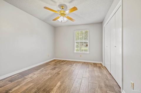5117 Potomac Dr, Pace, FL 32571 photo 24