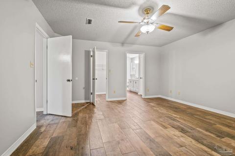 5117 Potomac Dr, Pace, FL 32571 photo 27