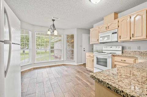 5117 Potomac Dr, Pace, FL 32571 photo 13