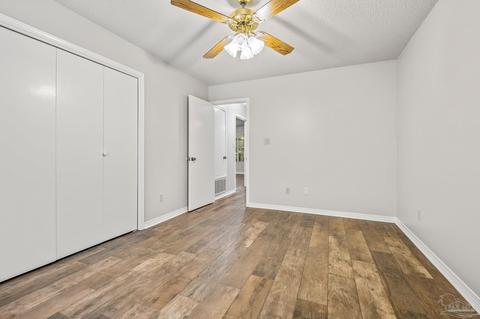 5117 Potomac Dr, Pace, FL 32571 photo 25