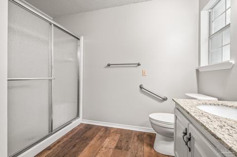 5117 Potomac Dr, Pace, FL 32571 photo 31