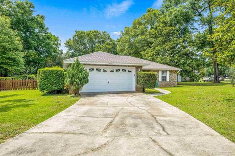 5117 Potomac Dr, Pace, FL 32571 photo 4