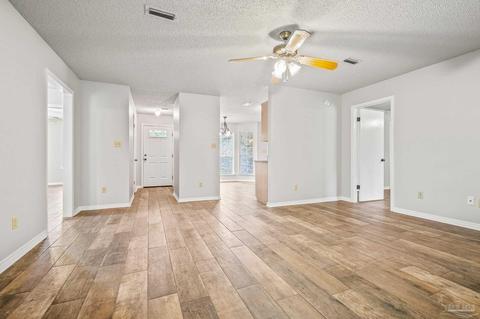 5117 Potomac Dr, Pace, FL 32571 photo 10