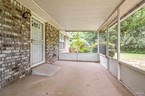 5117 Potomac Dr, Pace, FL 32571 photo 33