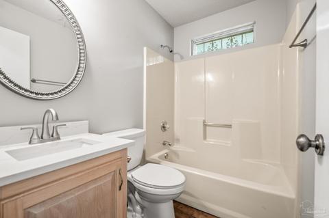 5117 Potomac Dr, Pace, FL 32571 photo 22