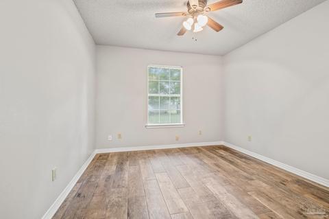 5117 Potomac Dr, Pace, FL 32571 photo 19
