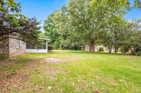 5117 Potomac Dr, Pace, FL 32571 photo 34