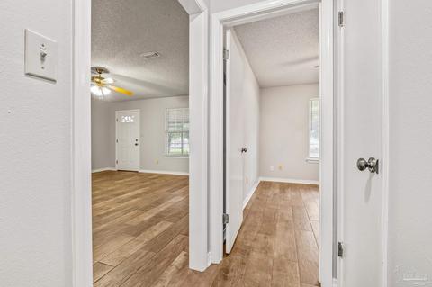 5117 Potomac Dr, Pace, FL 32571 photo 18