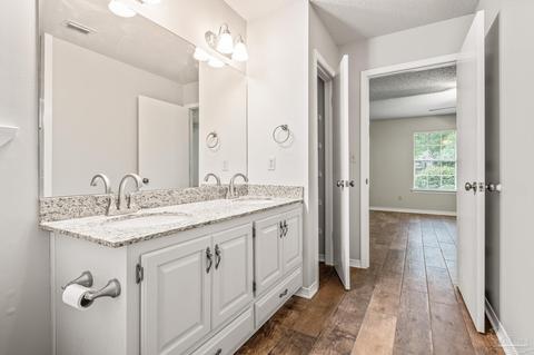 5117 Potomac Dr, Pace, FL 32571 photo 32