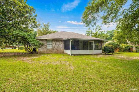 5117 Potomac Dr, Pace, FL 32571 photo 35