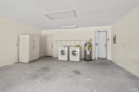 5117 Potomac Dr, Pace, FL 32571 photo 6