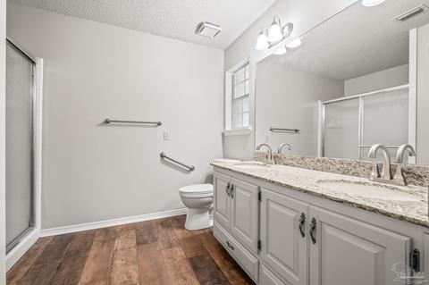 5117 Potomac Dr, Pace, FL 32571 photo 30