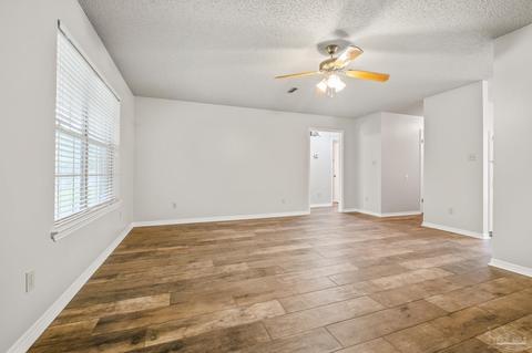 5117 Potomac Dr, Pace, FL 32571 photo 11
