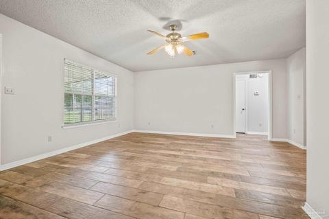 5117 Potomac Dr, Pace, FL 32571 photo 12