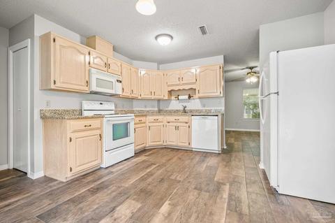 5117 Potomac Dr, Pace, FL 32571 photo 15