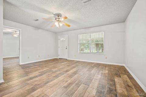 5117 Potomac Dr, Pace, FL 32571 photo 8