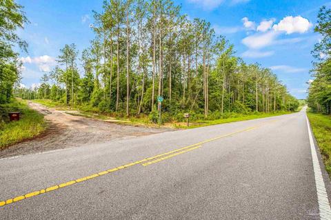 5585 Hwy 178, Milton, FL 32570