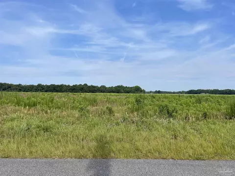 2 Salter Rd, Jay, FL 32565
