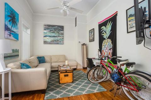 608 N 9th Ave, Pensacola, FL 32501