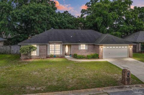 7383 Peterson Ln, Pensacola, FL 32506