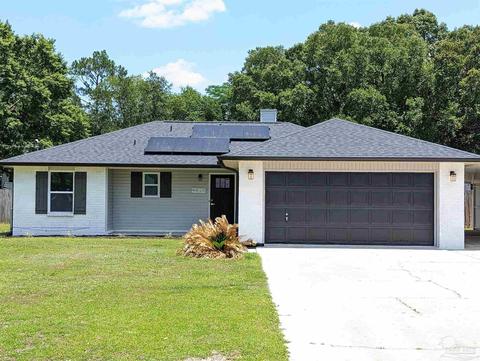 5620 Windermere Trce, Pace, FL 32571