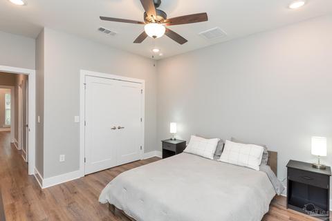 2225 Bud Diamond Rd, Jay, FL 32565 photo 23